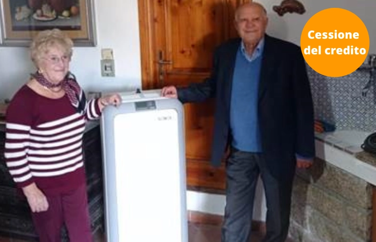 fotovoltaico tempio pausania