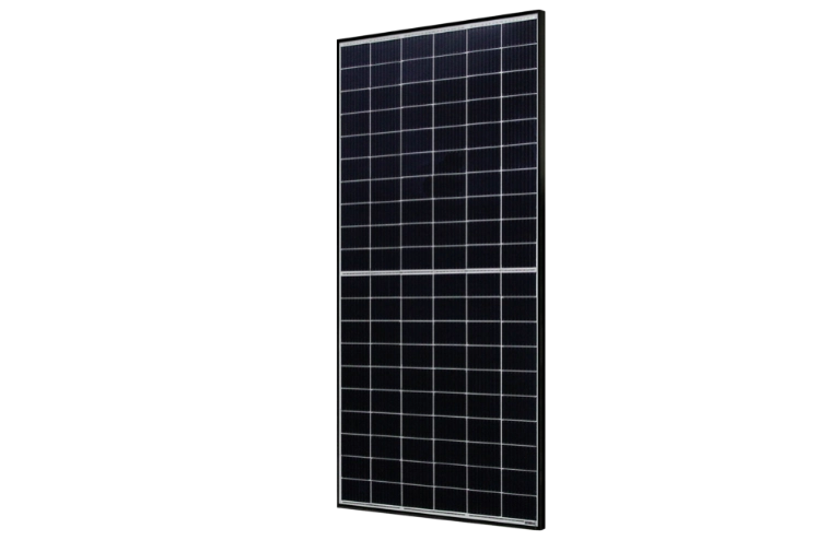 moduli fotovoltaici senec.solar