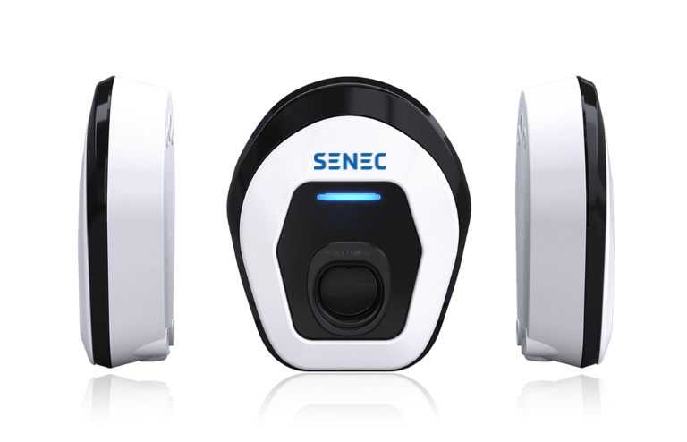 senec.wallbox eps