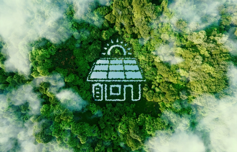 Ecobonus