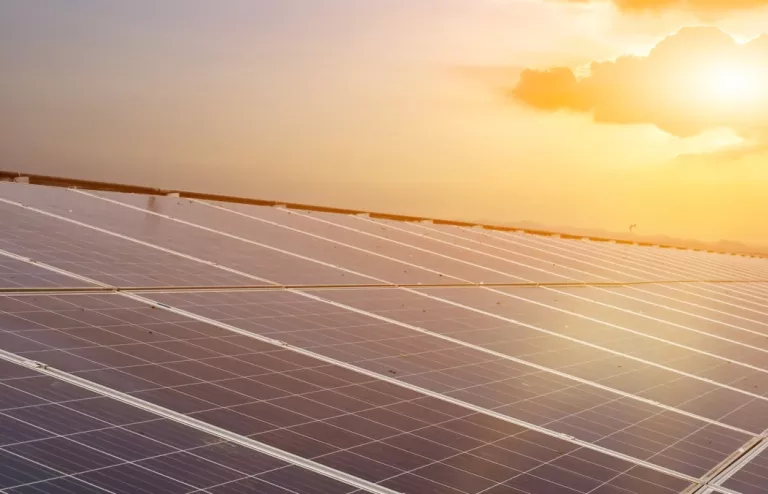 Fotovoltaico per aziende