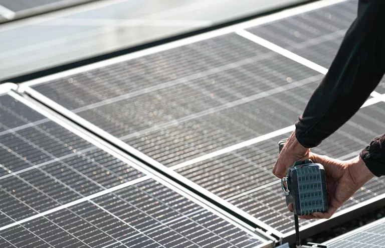 fotovoltaico aziende