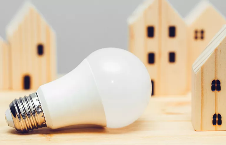 comunità energetica vantaggi