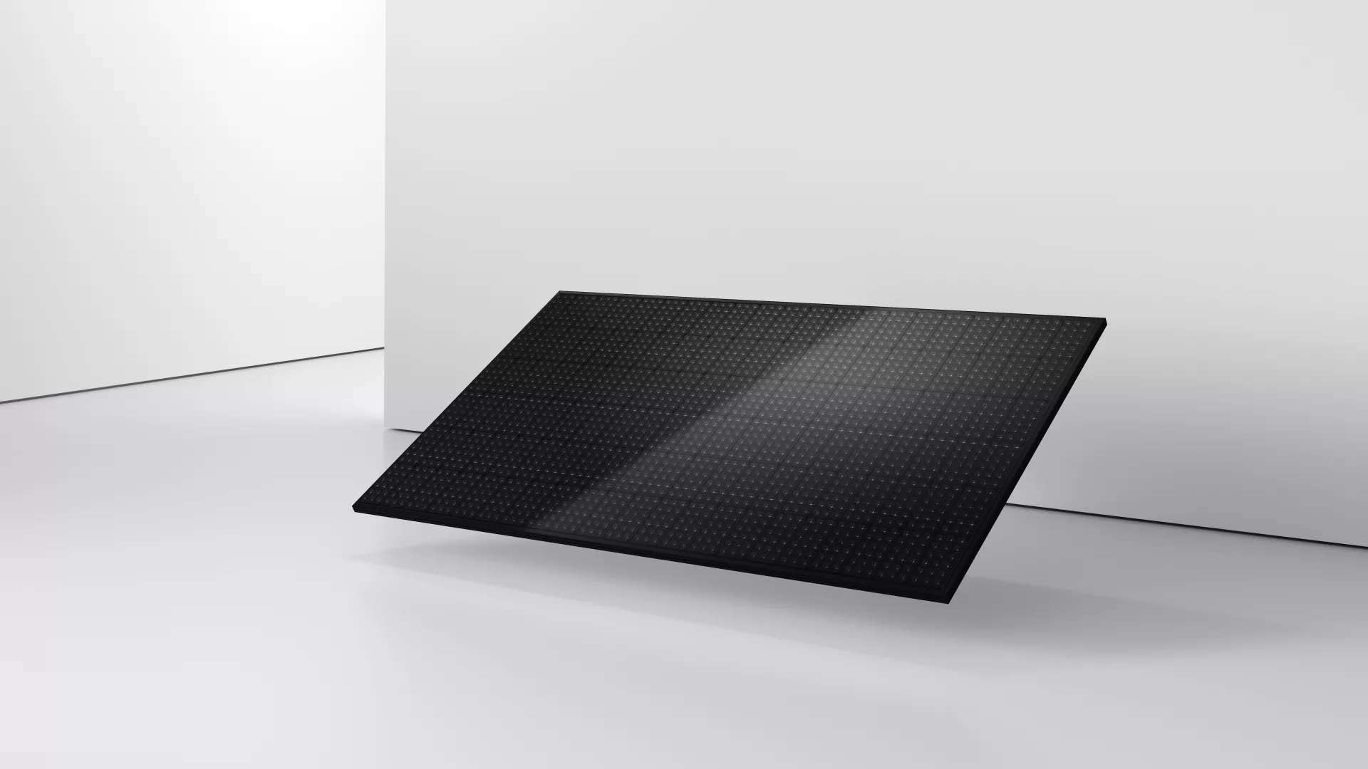 SENEC.Solar solar panel 380 W