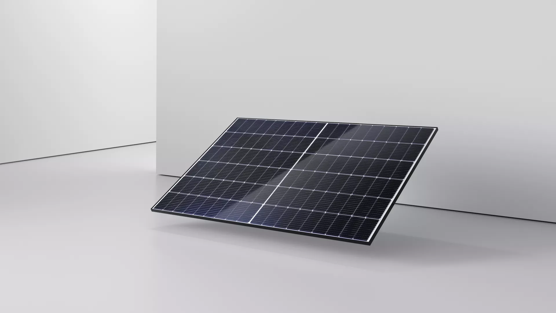 SENEC.Solar Solarmodul 405 W
