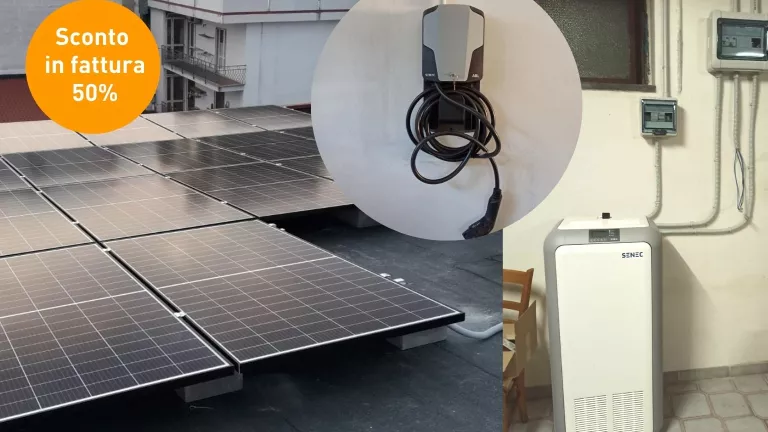 immagine referenze wallbox