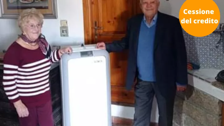 fotovoltaico tempio pausania