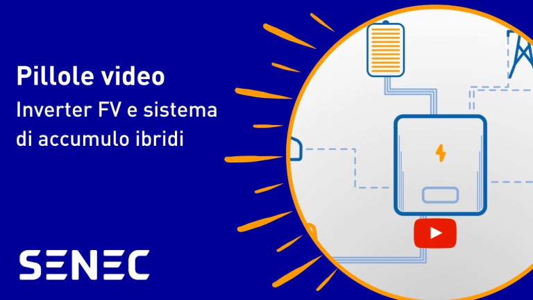 miniatura youtube sistema di accumulo ibridi