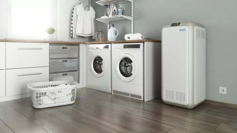 Inverter fotovoltaico