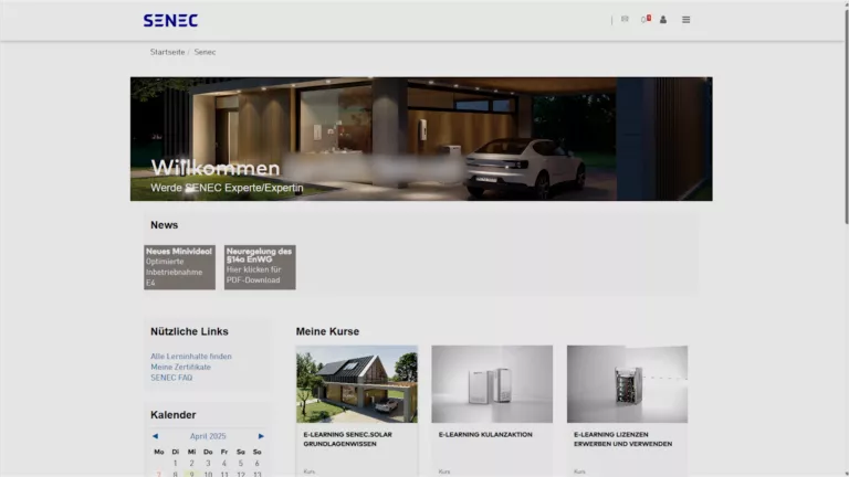 Vorschaugrafik zum Erklärvideo "SENEC.Academy"