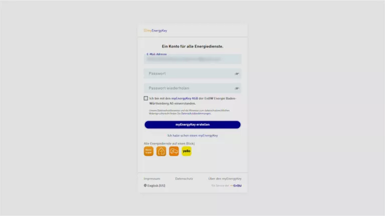 Vorschaugrafik zum Erklärvideo "myEnergyKey"