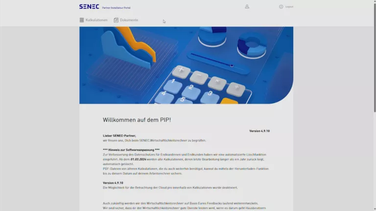 Vorschaugrafik zum Erklärvideo "Wirtschaftlichkeitsrechner"