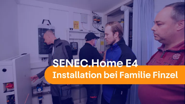 Homestory Finzel - thumbnail
