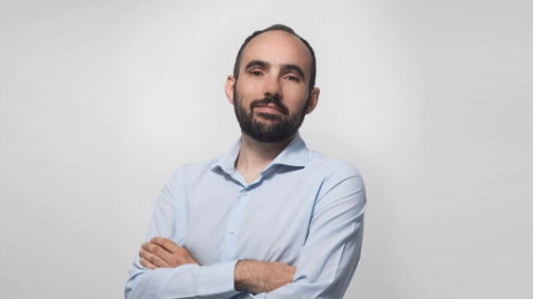 vito zongoli