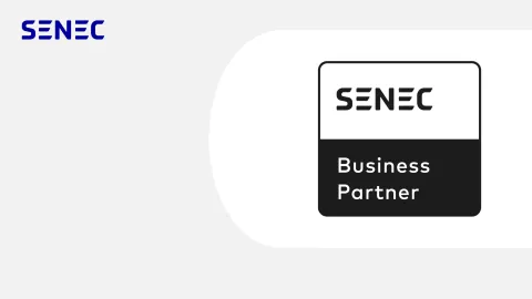 diventa senec business partner