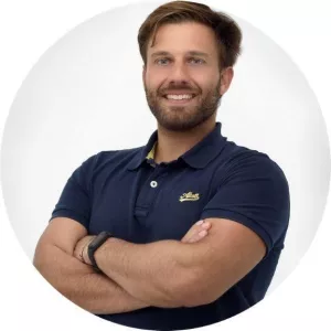 assistente tecnico