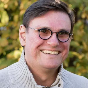 Martin Jendrischik