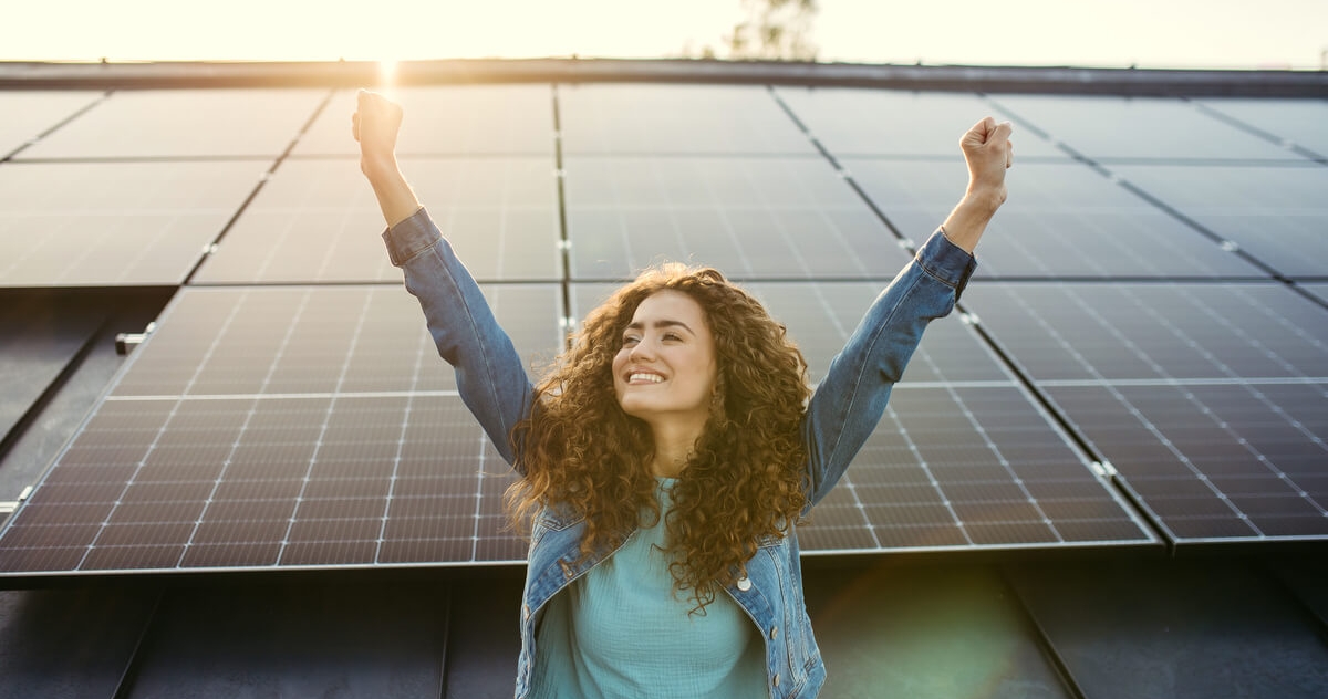 PVAnlage einschalten vor Zählerwechsel Was ist zu beachten?