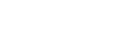 Logo Treedom Friend