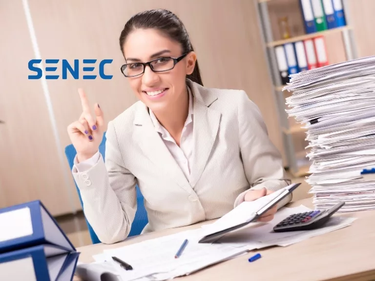 SENEC Superbonus 110 easy