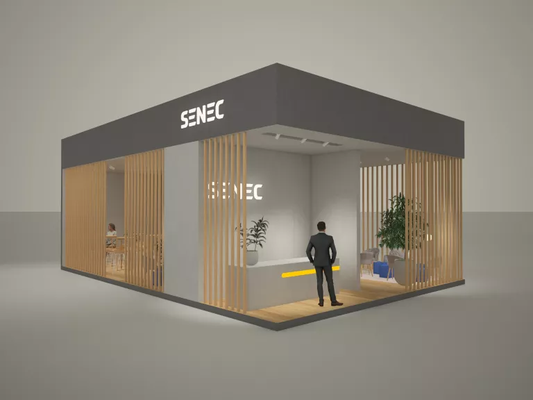Senec_Key Energy Rimini_2023