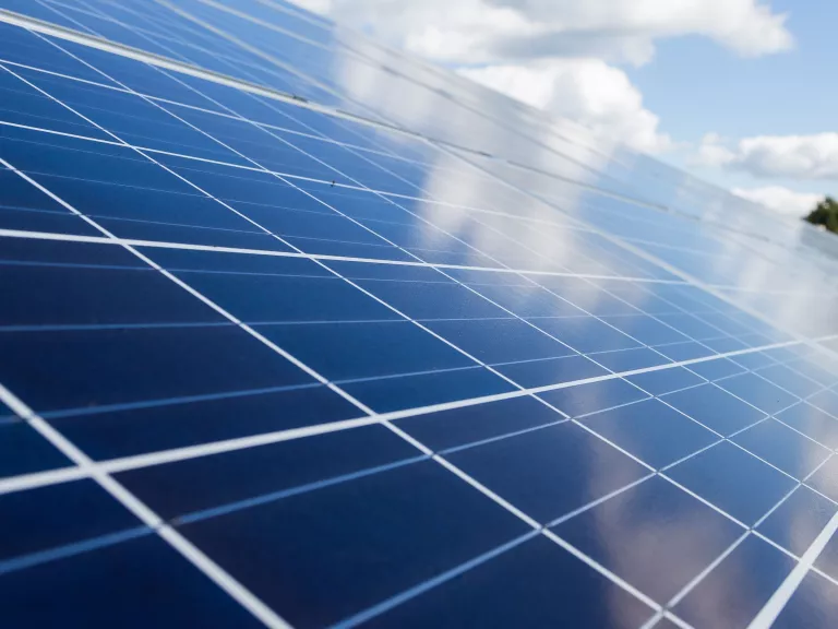 webinar fotovoltaico aziende