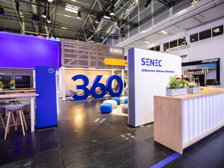 senec_intersolar-2023-0987
