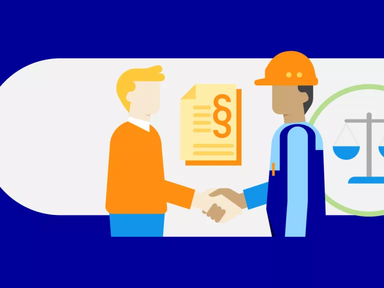 Cessione del credito Superbonus SENEC