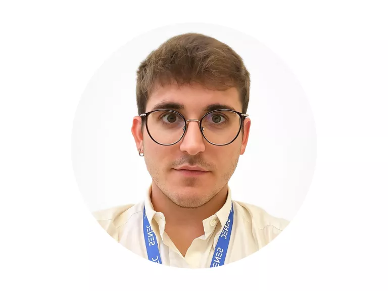 Nicola Conversano