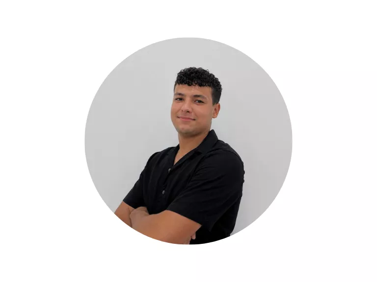 Jamaoui Yahya sito
