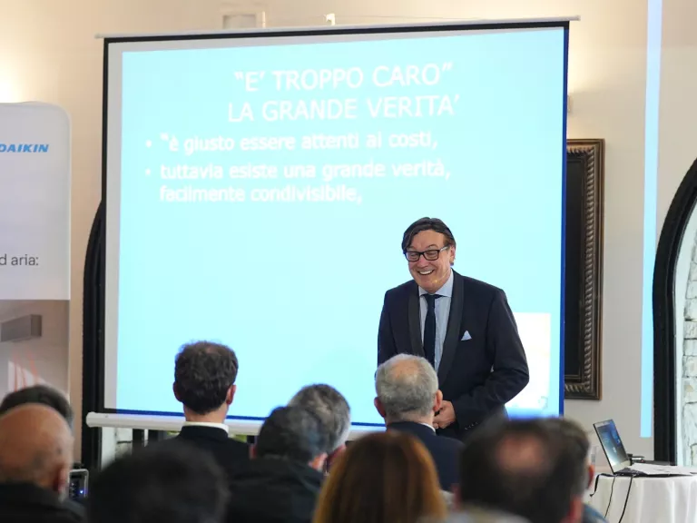 SENEC.Academy in tour_Emanuele Maria Sacchi (1).jpg