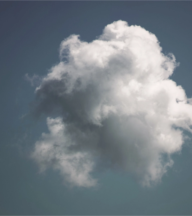 SENEC.Cloud è un nuovo modo di vivere l’energia, che permette di diventare energeticamente indipendente
