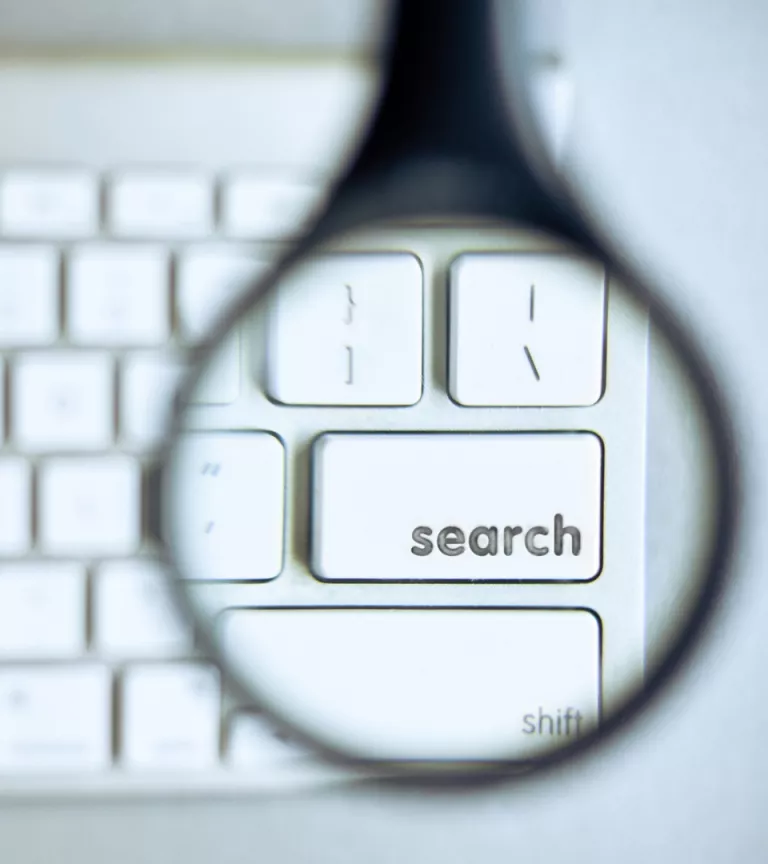 Requisiti accessibilità web