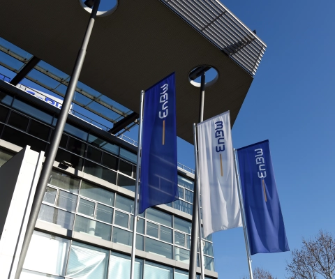 enbw.jpg