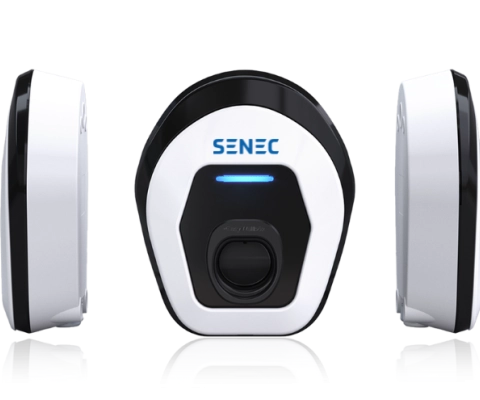 senec.wallbox eps