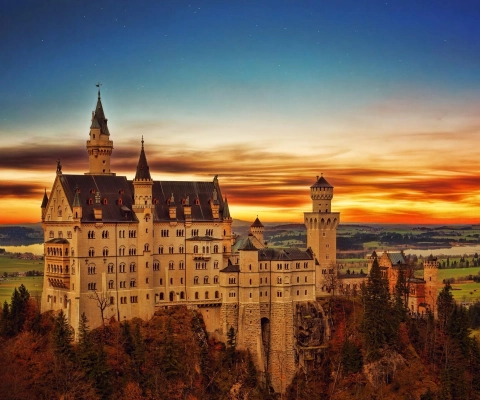 bayern_schloss