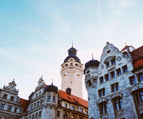 Sachsen