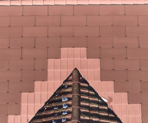 tiles
