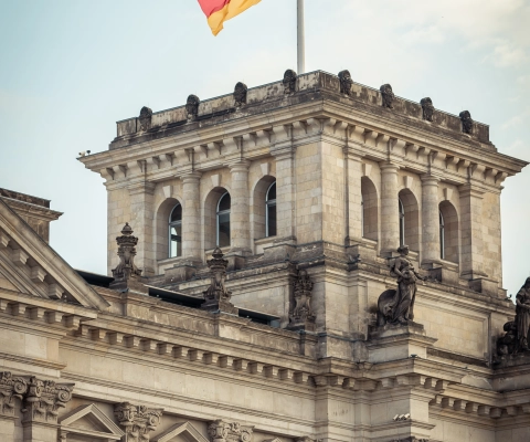 Bundestag_EEG