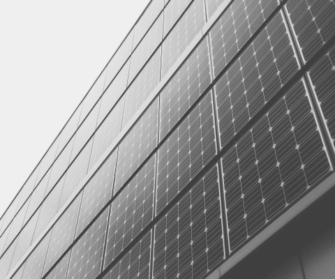 Solarpanele