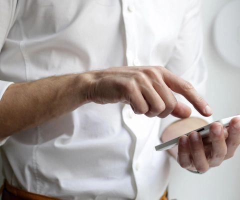 digitale services