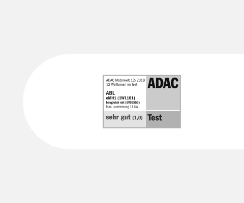 ADAC