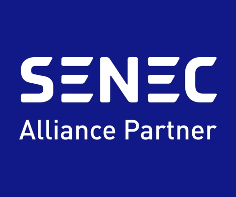 SENEC Alliance