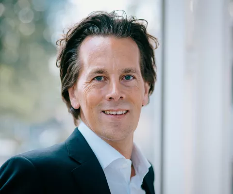 Christian Haferkamp (CSO SENEC GmbH)