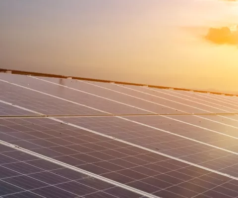 Fotovoltaico per aziende