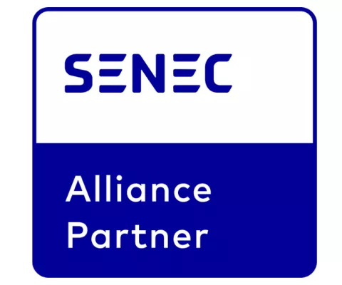 logo senec alliance