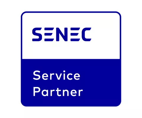 senec partner