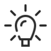 Idea Icon