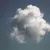 SENEC.Cloud grid