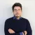 Giorgio Forti Head of Product Management
